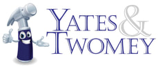 Yates & Twomey - Gloucester's Hardware